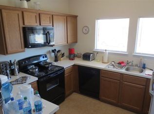 312-314 314 Stockade Ln, Denton, TX 76205