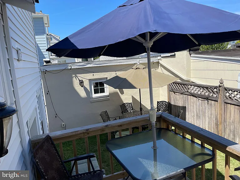 7103 Ventnor Ave — Photo 8