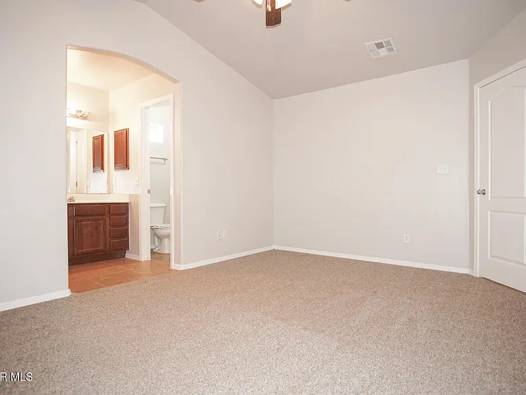 14308 Arabian Point Ave — Photo 15