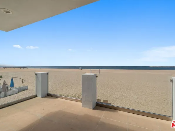 6419 Ocean Front Walk, Playa Del Rey, CA 90293