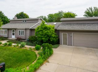2 Opportunity Way, Appleton, WI 54915