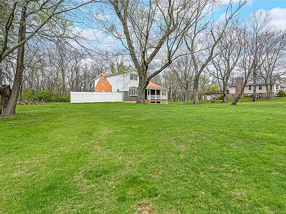 5th image of 3071 McNeal Rd