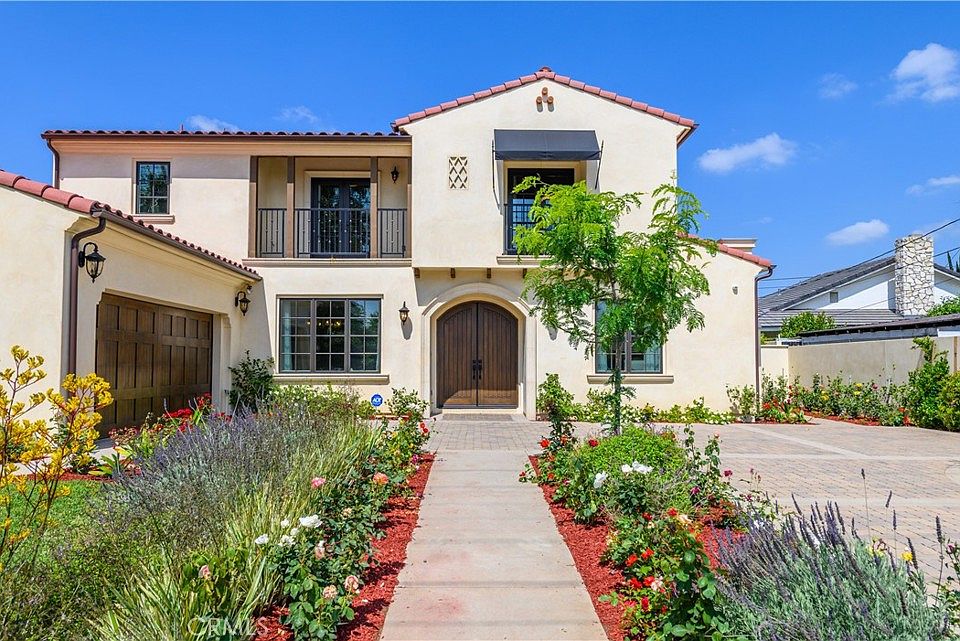 2119 Holly Ave, Arcadia, CA 91007 Zillow