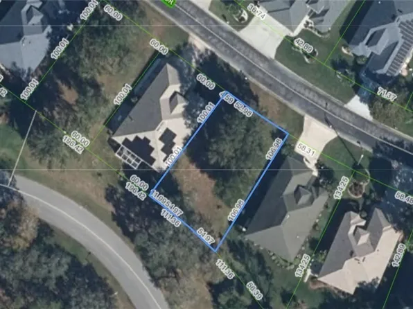 3018 Oakhill Dr, Avon Park, FL 33825