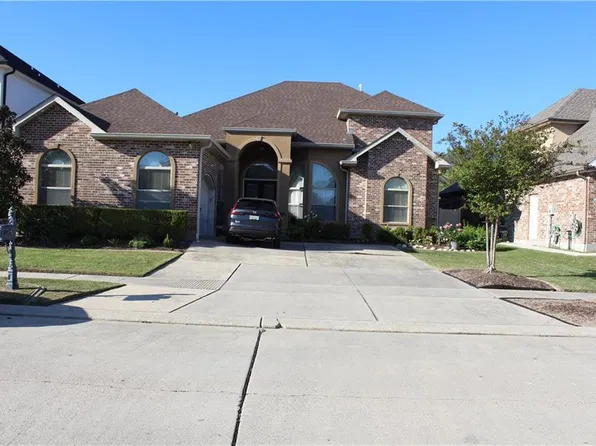 216 Bayou Gentilly Ln, Kenner, LA 70065