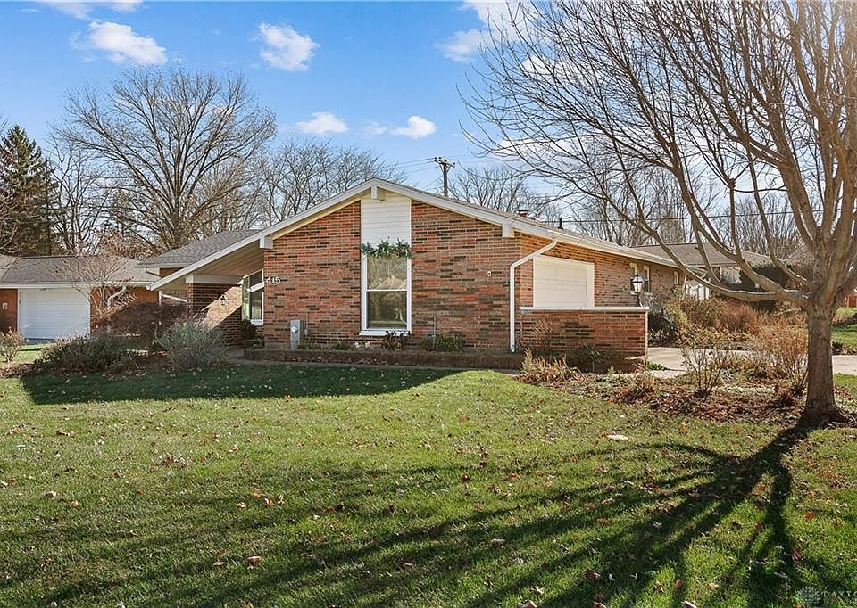 1st image of 415 Wilson Dr