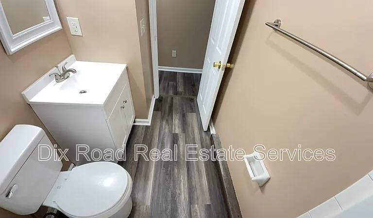1107 Hunt Ave — Photo 19