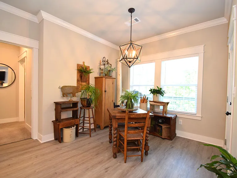 42 Tummell Dr — Photo 23