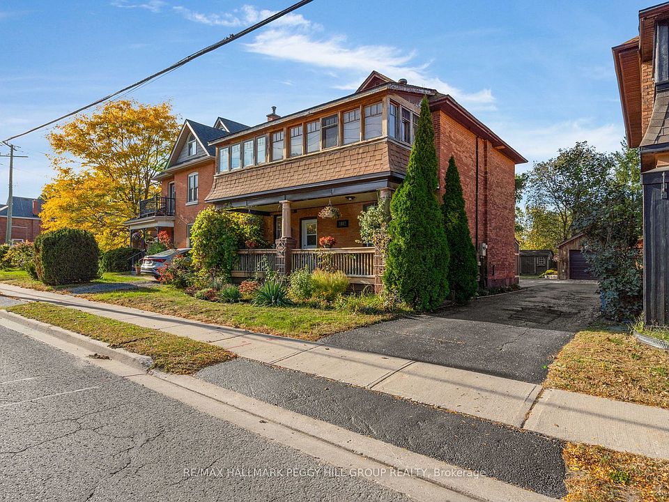 1st image of 48 Brock St