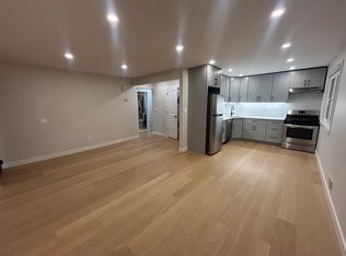 33 Gower St FLOOR 2, Staten Island, NY 10314