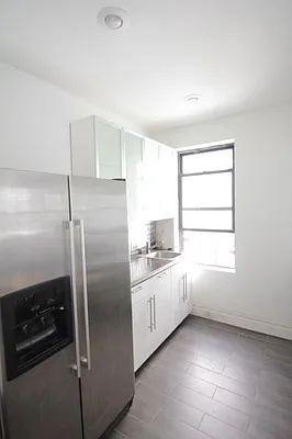 Rented by Bohemia Realty Group | media 13