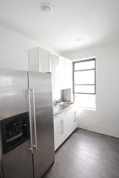 Rented by Bohemia Realty Group