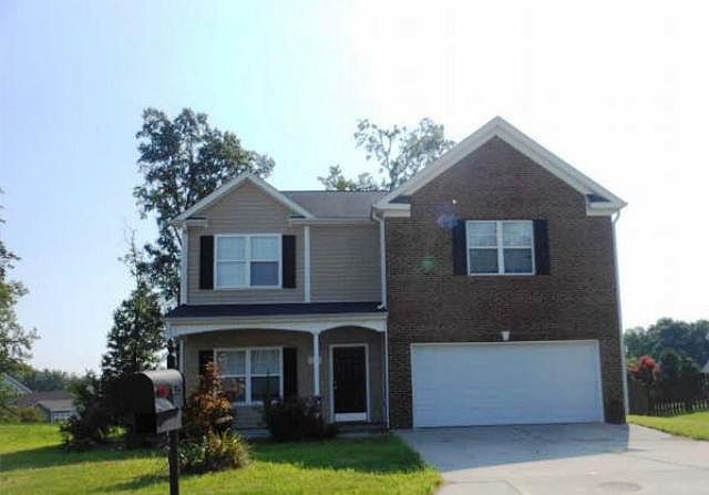 1st image of 426 Stoney Run Dr