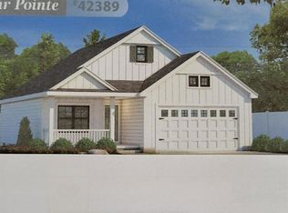 1014 N Old Mill Rd, Independence, MO 64056