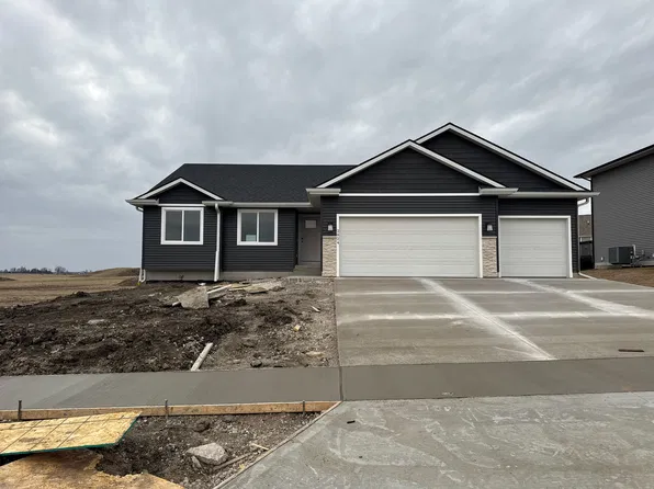 2824 6th Ave SW, Altoona, IA 50009