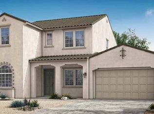 Firecrest Plan, Legends at Thunderbird, Glendale, AZ 85306