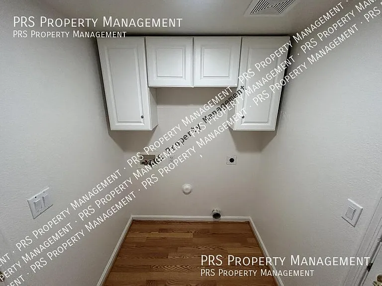 1963 W Thompson Way — Photo 25
