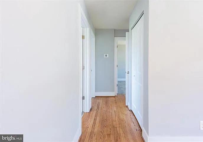 105 Meadow Rd — Photo 8