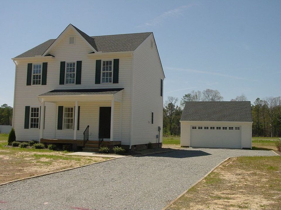 1st image of 10840 Old Washington Hwy