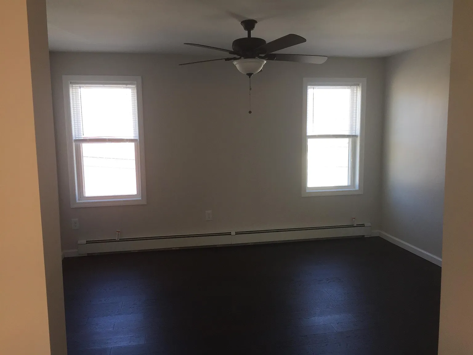 13 Dyer Street - C — Photo 2