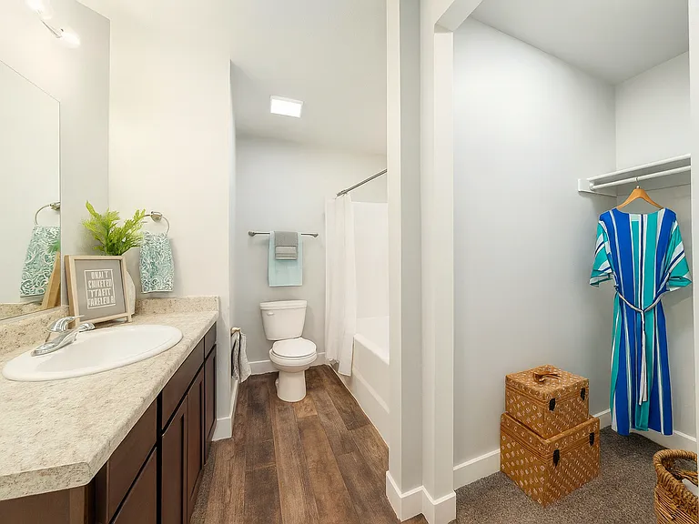 14841 S Chert Ct — Photo 7