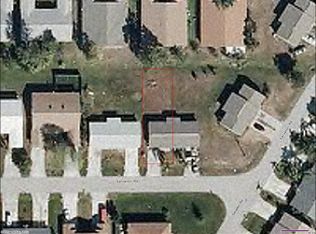 4957 SE Salvatori Rd, Stuart, FL 34997