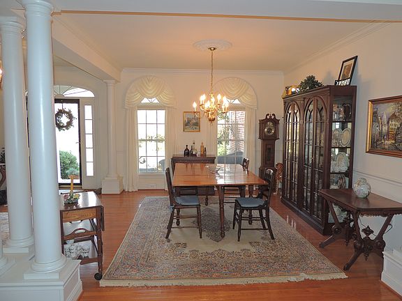 5th image of 2296 Welton Pond Ct