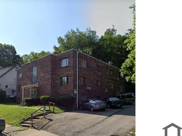 1720 Wright St, Pittsburgh, PA