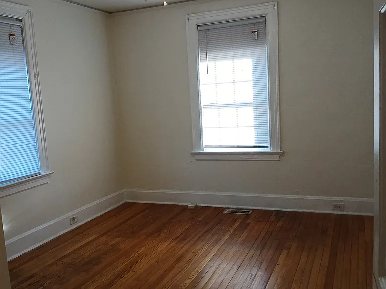 238 Rose St #A — Photo 7