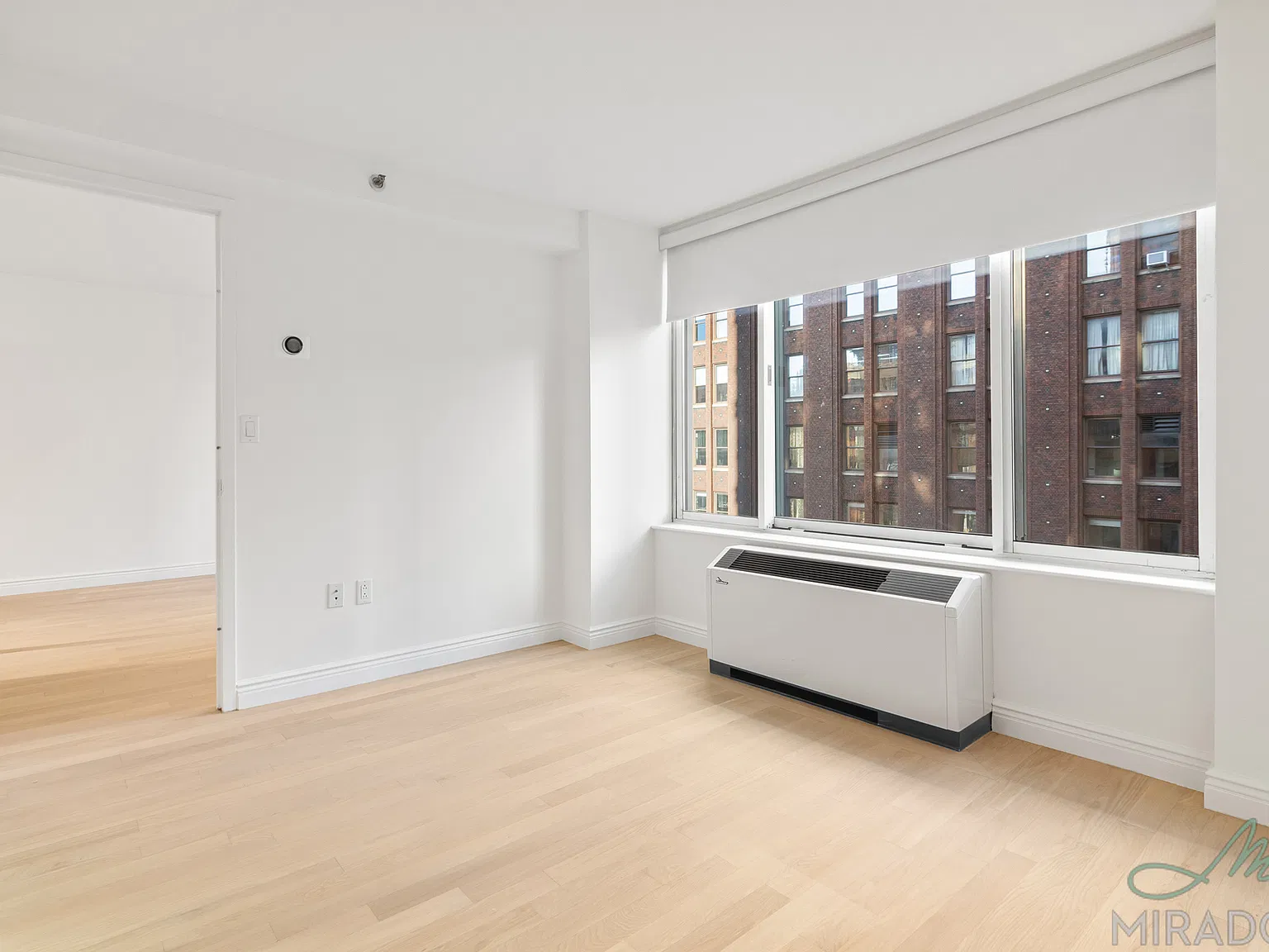 60 West 23rd Street — Photo 2