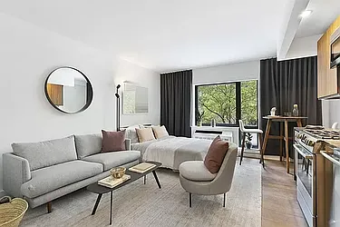 Rented by Abode Residential LLC