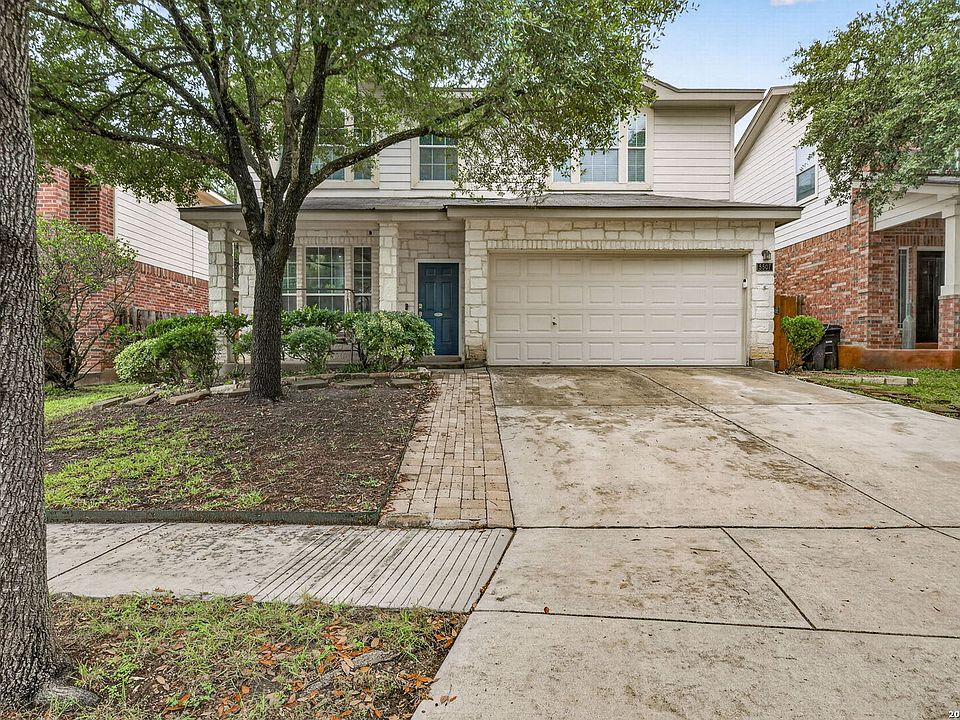 1st image of 5507 ARCADIA PARK