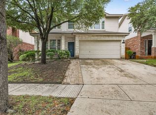 5507 ARCADIA PARK, San Antonio, TX 78247