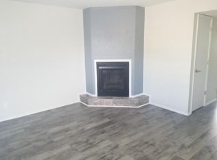 13136 Wenonah Ave SE APT D, Albuquerque, NM 87123
