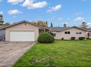 1615 33rd Ave, Longview, WA 98632