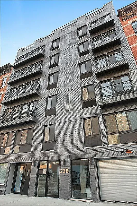 238 East 106th Street — Photo 4
