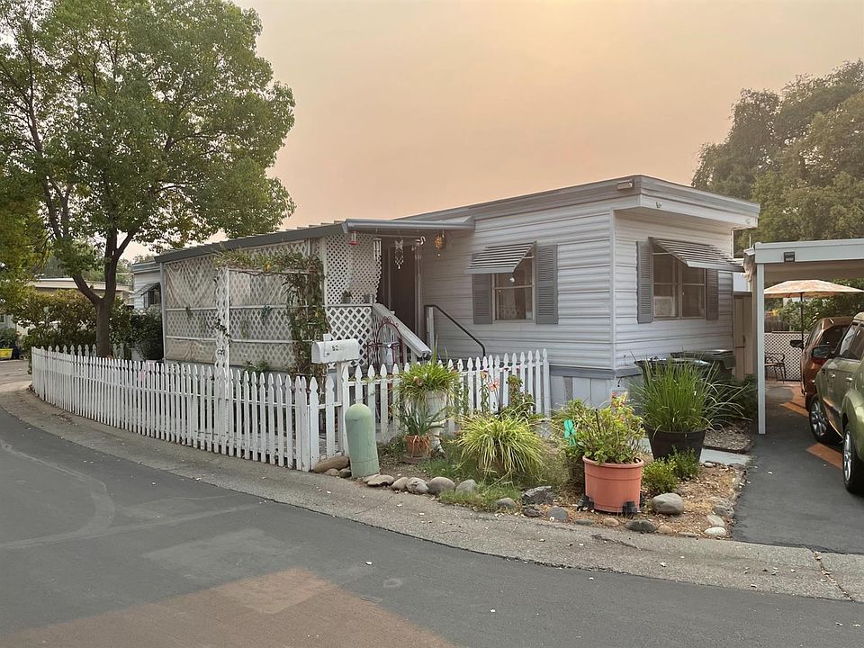 1st image of 5219 Brook Park Ln