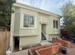 1627 Larkin St, San Francisco, CA 94109