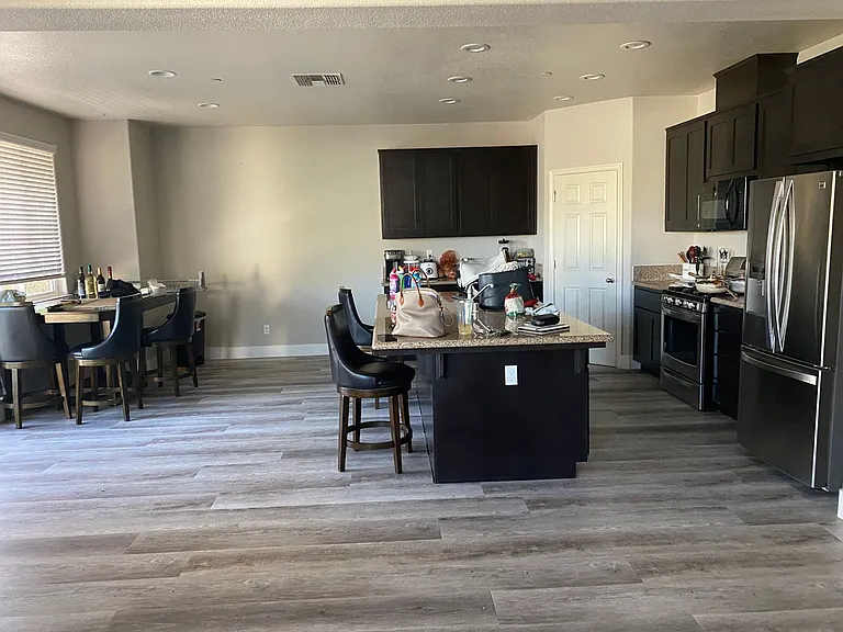 2493 N Rock Creek Dr — Photo 8