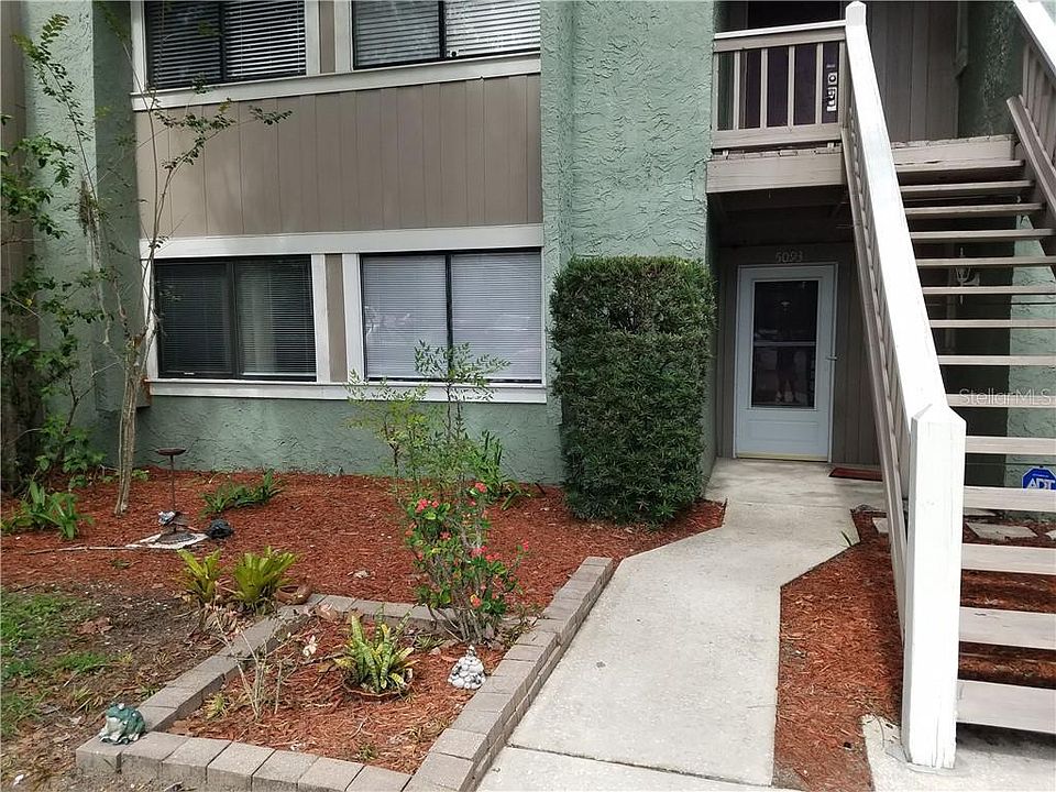 1st image of 5093 Eaglesmere Dr #E07