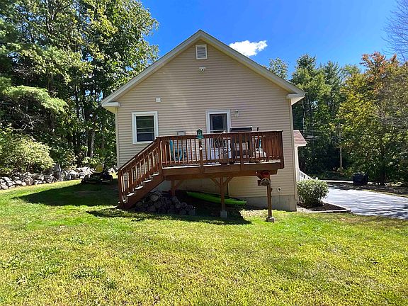 3rd image of 389 Witchtrot Road