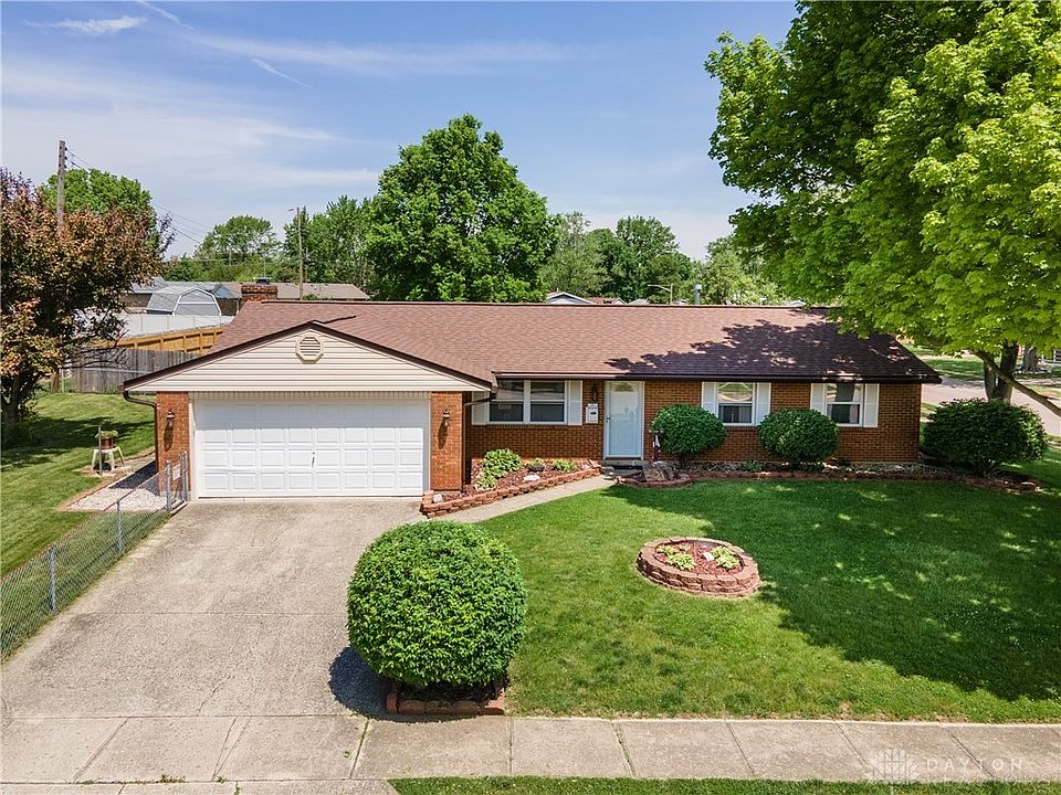 1st image of 6 Lawndale Ct