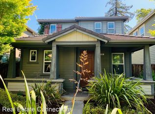 656 Valley Oak Ter, San Jose, CA 95112