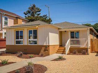 239 Rockwood Dr, South San Francisco, CA 94080