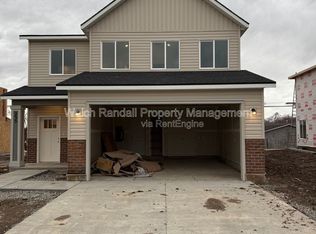 235 W 690 N, Logan, UT 84321