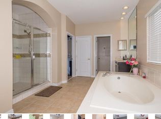 6906 Duncaster St, Windermere, FL 34786