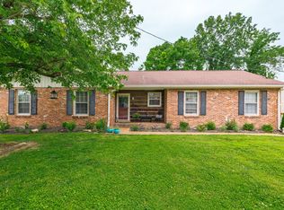 122 Camino Cir, Hendersonville, TN 37075