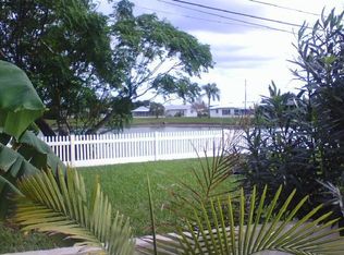 10436 Raffia Dr, Port Richey, FL 34668