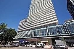 1st image of 15 Lower Jarvis St #619