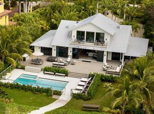16910 Captiva Dr, Captiva, FL 33924
